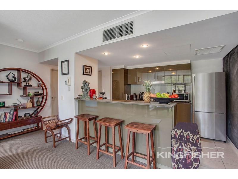 2020/1 Ocean Street, Burleigh Heads QLD 4220