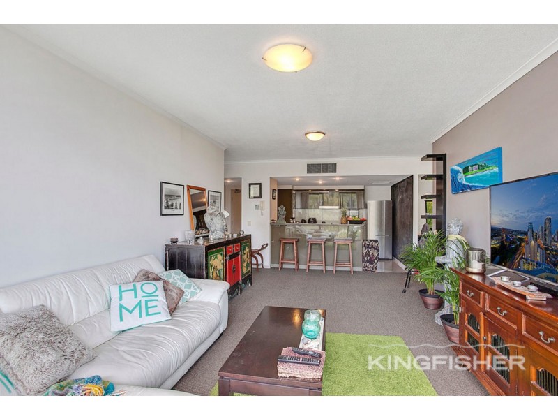 2020/1 Ocean Street, Burleigh Heads QLD 4220