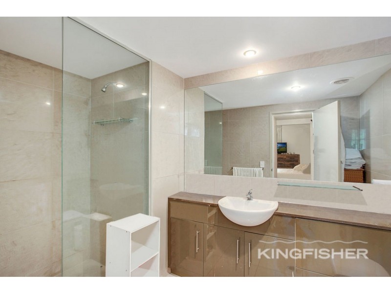 2020/1 Ocean Street, Burleigh Heads QLD 4220