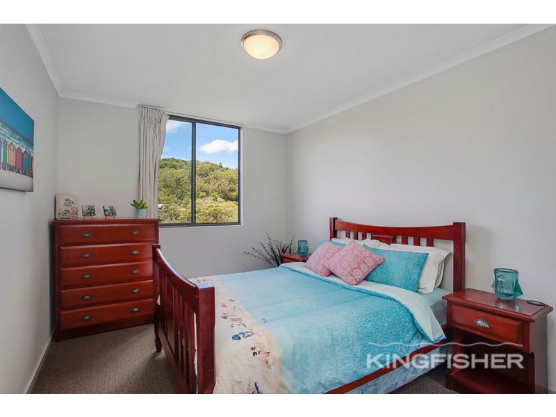 2020/1 Ocean Street, Burleigh Heads QLD 4220