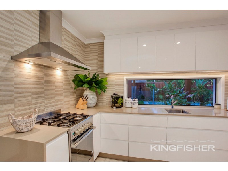 104 Burleigh Street, Burleigh Waters QLD 4220