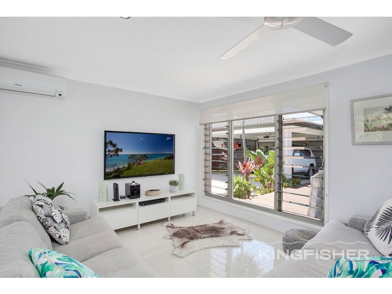104 Burleigh Street, Burleigh Waters QLD 4220