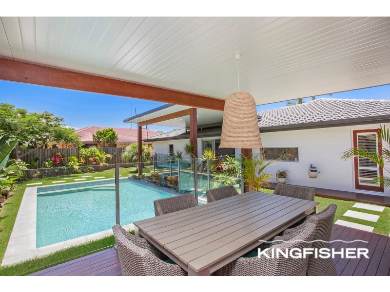 104 Burleigh Street, Burleigh Waters QLD 4220