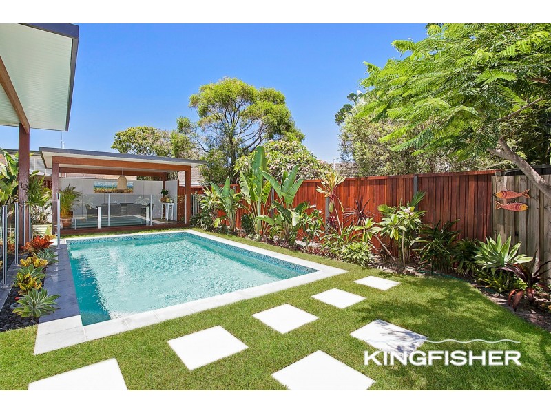104 Burleigh Street, Burleigh Waters QLD 4220