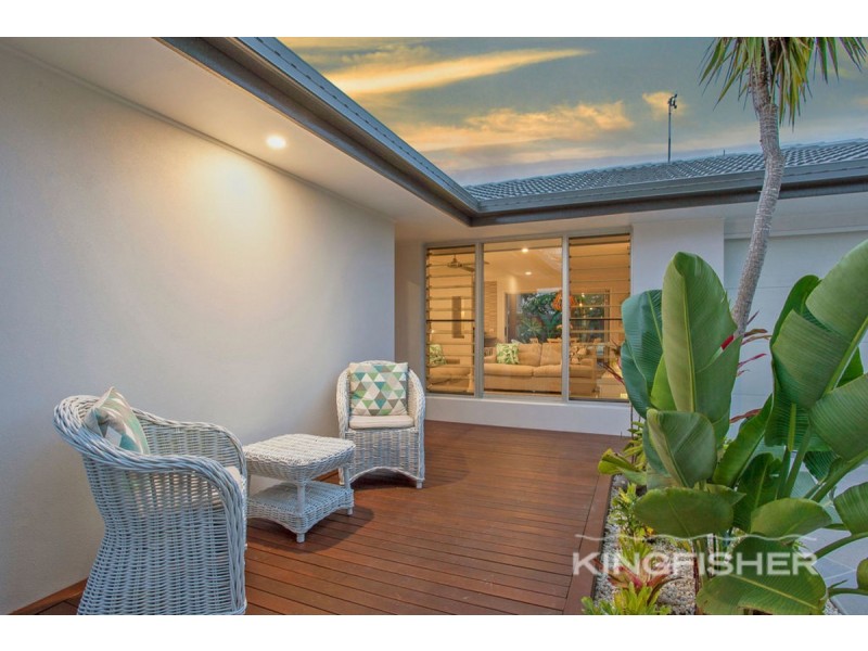 104 Burleigh Street, Burleigh Waters QLD 4220