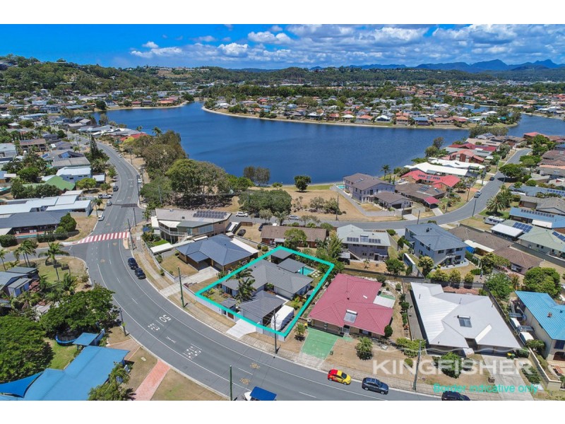 104 Burleigh Street, Burleigh Waters QLD 4220