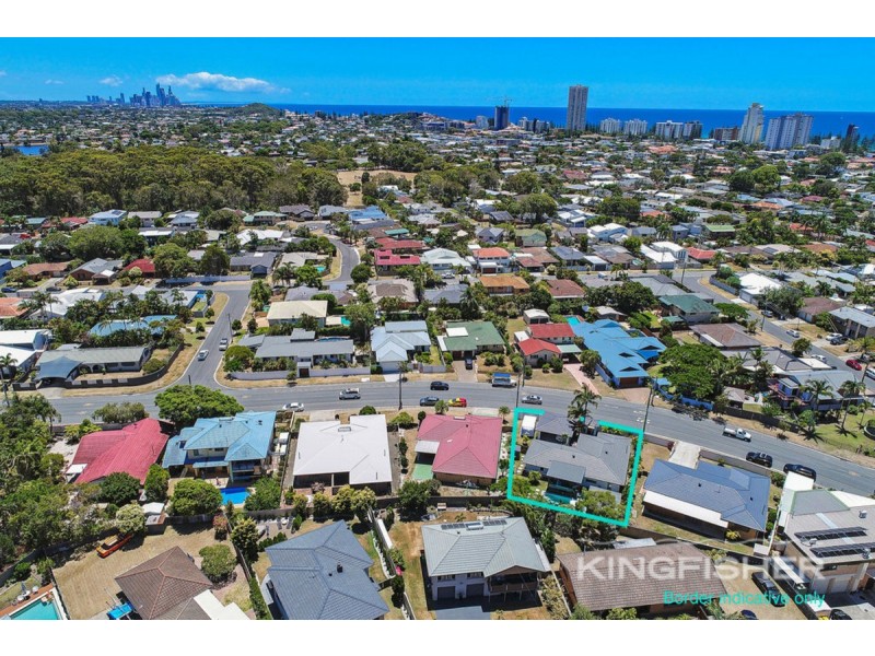 104 Burleigh Street, Burleigh Waters QLD 4220