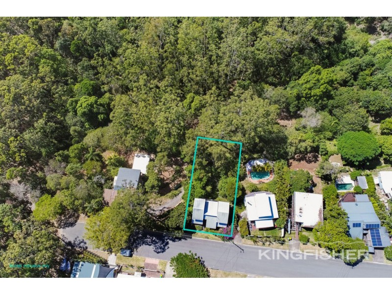 17 Tanjenong Place, Burleigh Heads QLD 4220