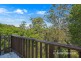 17 Tanjenong Place, Burleigh Heads QLD 4220