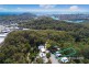 17 Tanjenong Place, Burleigh Heads QLD 4220