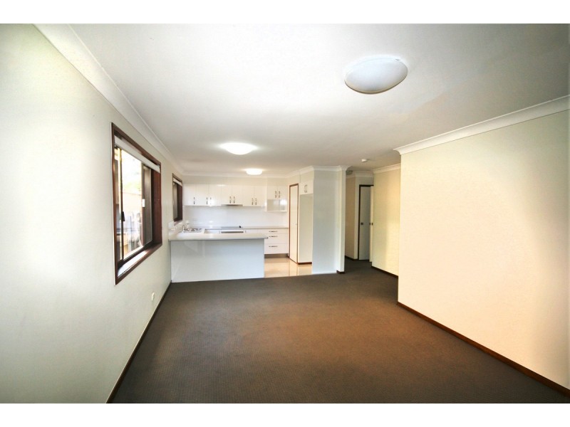 4 Stephens Street, Burleigh Heads QLD 4220