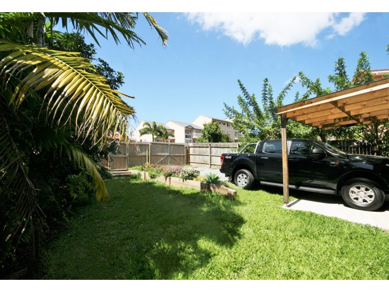 4 Stephens Street, Burleigh Heads QLD 4220