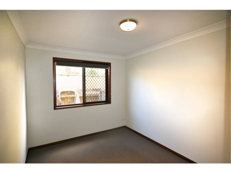 4 Stephens Street, Burleigh Heads QLD 4220