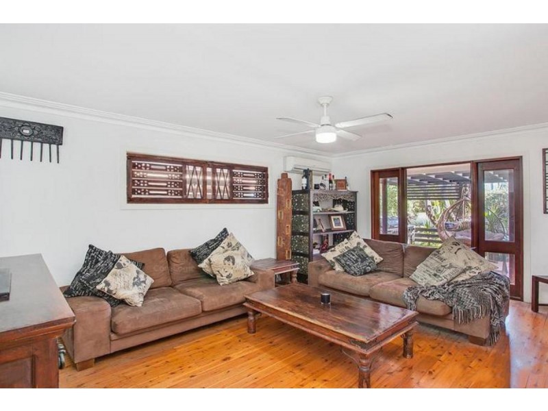 12a Elder Entrance, Burleigh Heads QLD 4220