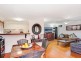 12a Elder Entrance, Burleigh Heads QLD 4220