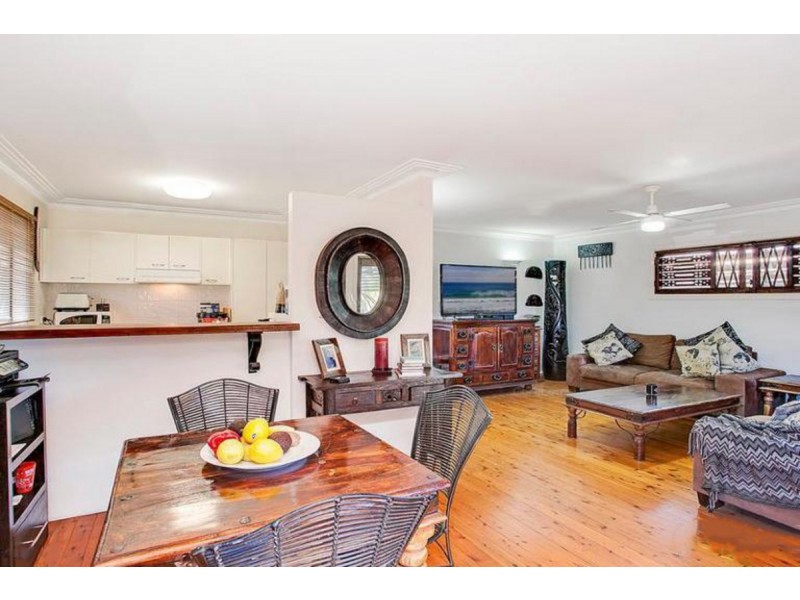12a Elder Entrance, Burleigh Heads QLD 4220