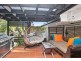 12a Elder Entrance, Burleigh Heads QLD 4220