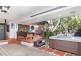 12a Elder Entrance, Burleigh Heads QLD 4220
