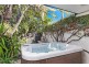 12a Elder Entrance, Burleigh Heads QLD 4220