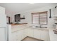 12a Elder Entrance, Burleigh Heads QLD 4220