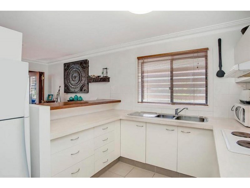 12a Elder Entrance, Burleigh Heads QLD 4220