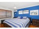 12a Elder Entrance, Burleigh Heads QLD 4220