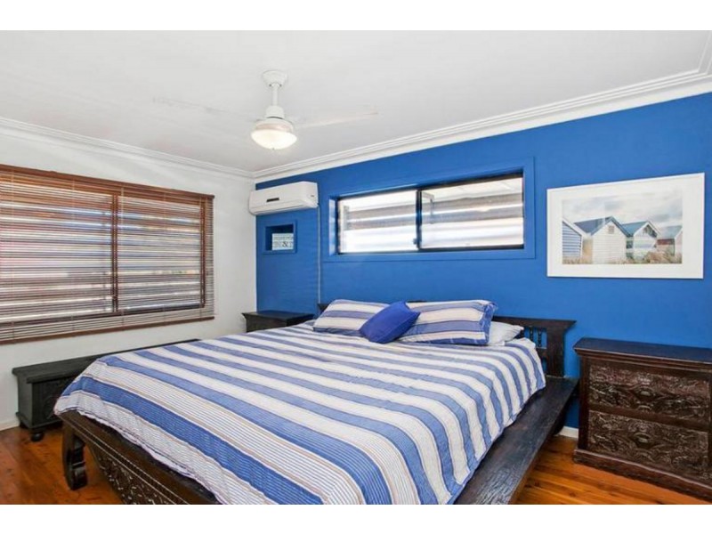 12a Elder Entrance, Burleigh Heads QLD 4220