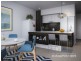 12/70-72 The Esplanade, Burleigh Heads QLD 4220