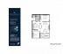 12/70-72 The Esplanade, Burleigh Heads QLD 4220 Floorplan