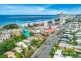 1/2057 Gold Coast Highway, Miami QLD 4220