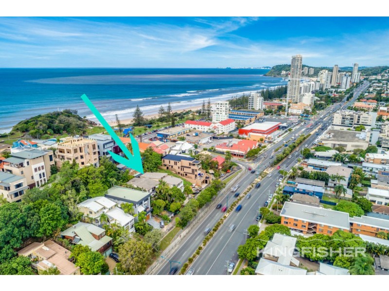 1/2057 Gold Coast Highway, Miami QLD 4220