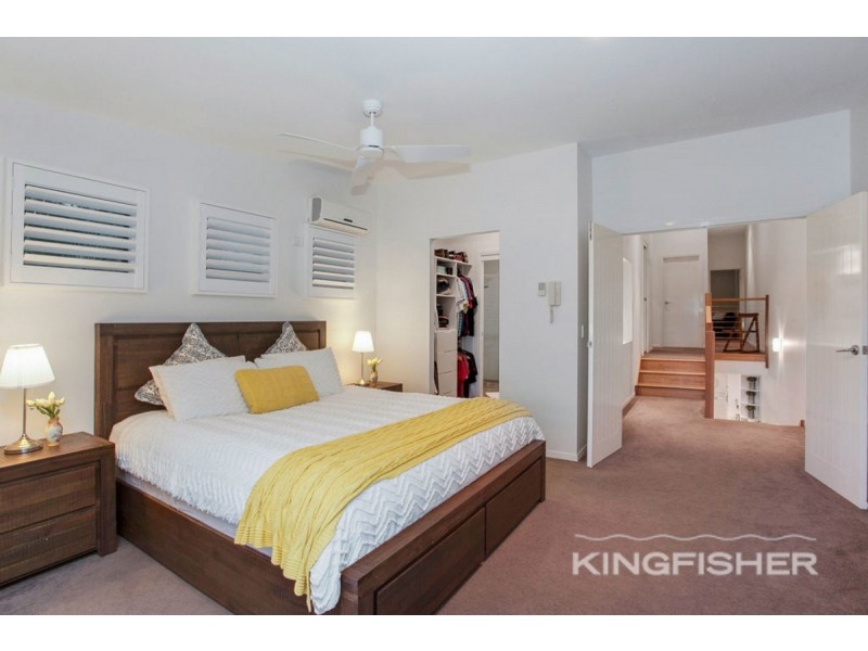 1/2057 Gold Coast Highway, Miami QLD 4220