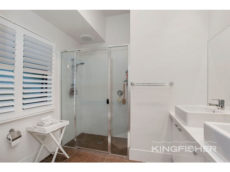 1/2057 Gold Coast Highway, Miami QLD 4220