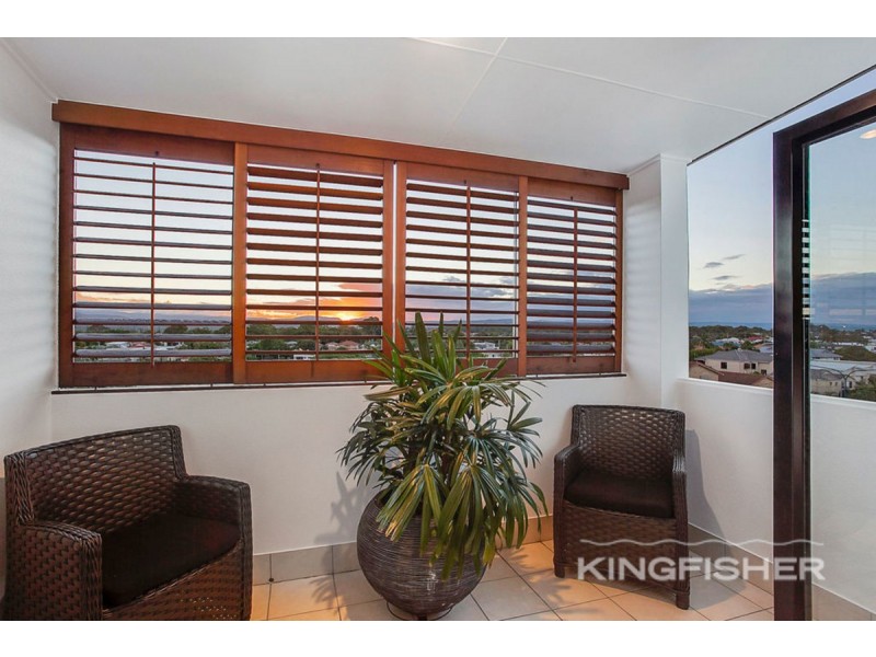 1/2057 Gold Coast Highway, Miami QLD 4220