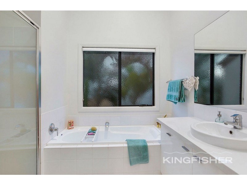 1/2057 Gold Coast Highway, Miami QLD 4220