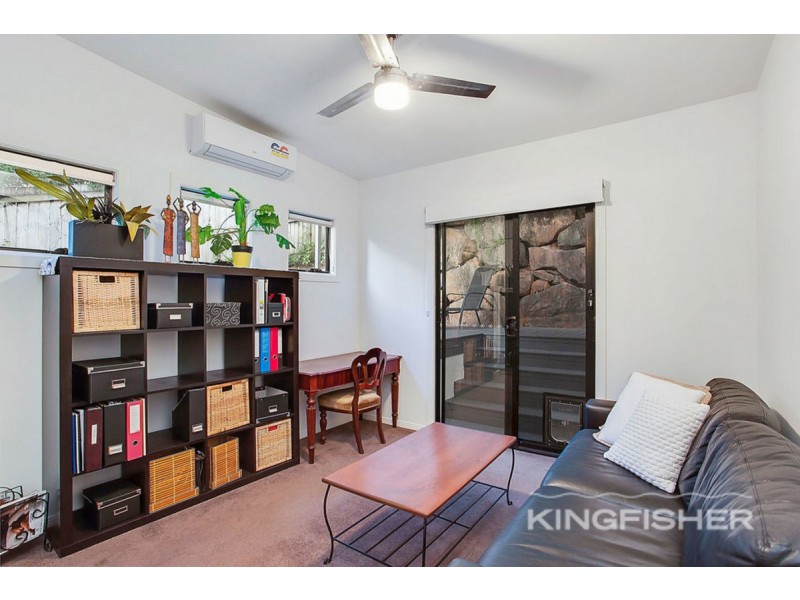 1/2057 Gold Coast Highway, Miami QLD 4220