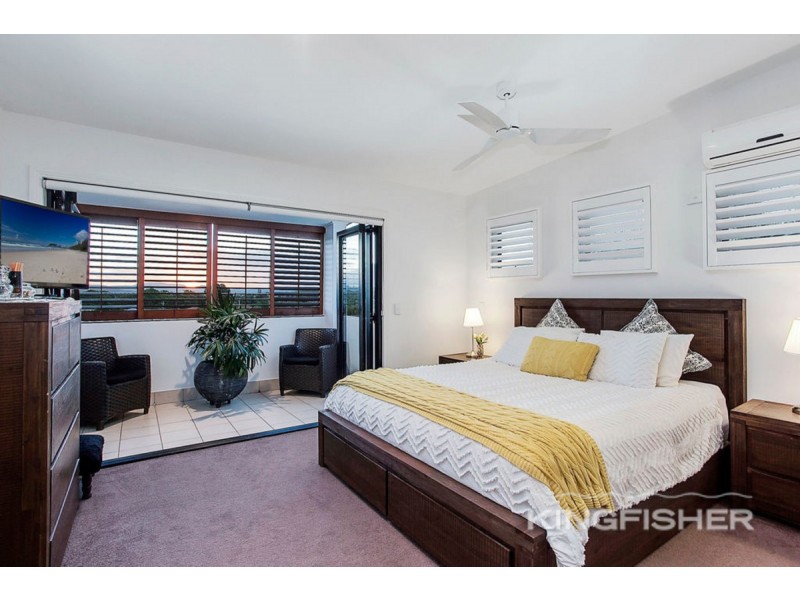 1/2057 Gold Coast Highway, Miami QLD 4220