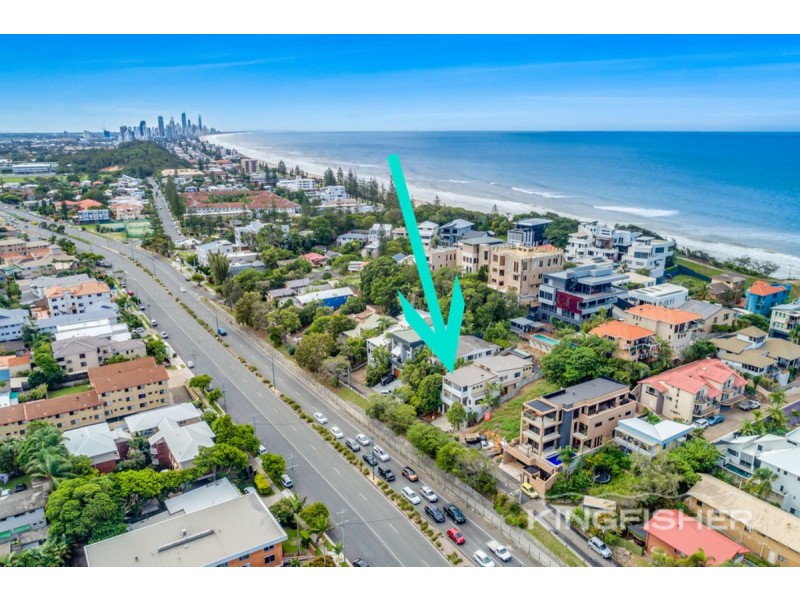 1/2057 Gold Coast Highway, Miami QLD 4220