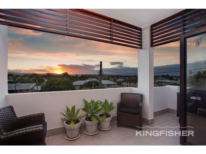 1/2057 Gold Coast Highway, Miami QLD 4220