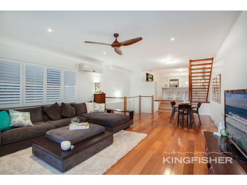 1/2057 Gold Coast Highway, Miami QLD 4220