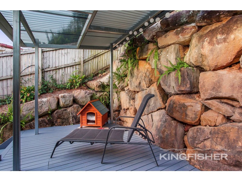 1/2057 Gold Coast Highway, Miami QLD 4220