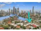 1/28 Sunrise Boulevard, Surfers Paradise QLD 4217