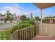 1/28 Sunrise Boulevard, Surfers Paradise QLD 4217