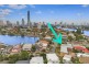 1/28 Sunrise Boulevard, Surfers Paradise QLD 4217
