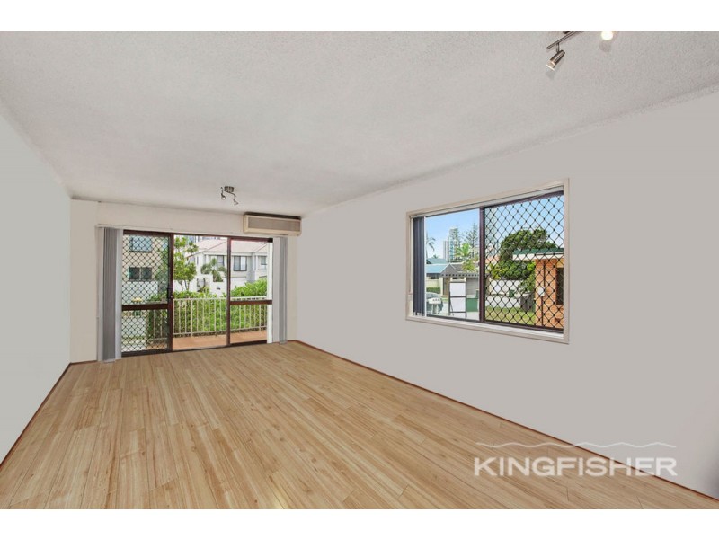 1/28 Sunrise Boulevard, Surfers Paradise QLD 4217