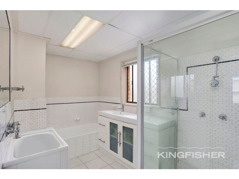 1/28 Sunrise Boulevard, Surfers Paradise QLD 4217