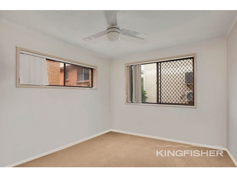 1/28 Sunrise Boulevard, Surfers Paradise QLD 4217
