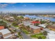 1/28 Sunrise Boulevard, Surfers Paradise QLD 4217