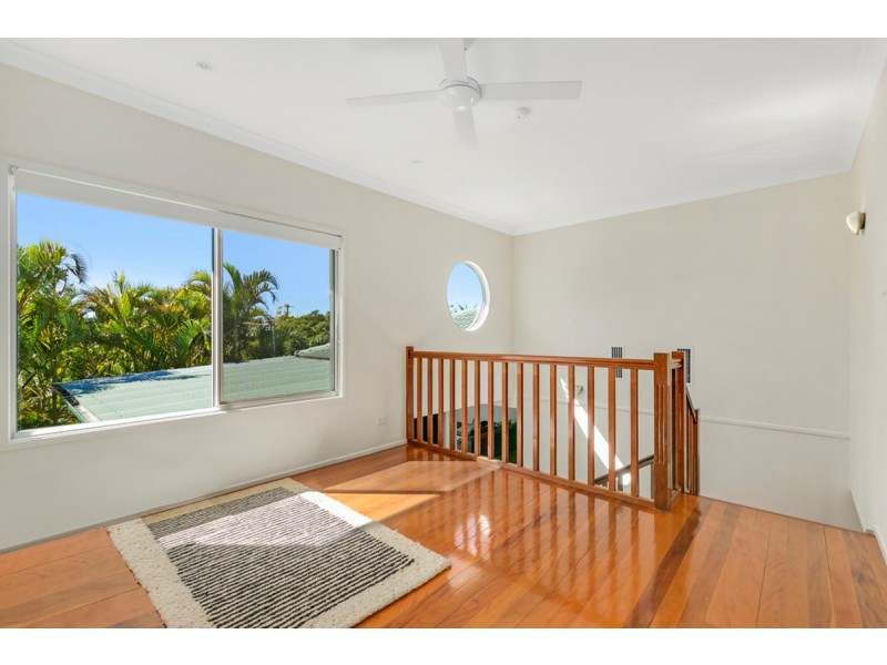 57 Skyline Terrace, Burleigh Heads QLD 4220