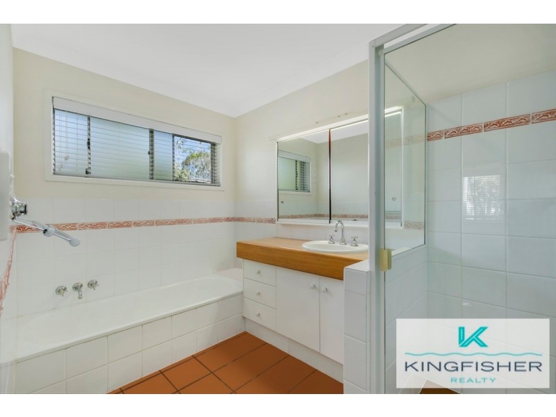 57 Skyline Terrace, Burleigh Heads QLD 4220